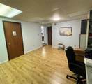 270 Quassaick Avenue - Photo 9