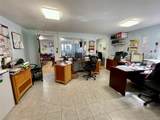 270 Quassaick Avenue - Photo 10
