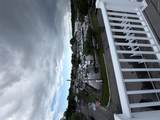 3 Hewlett Street - Photo 2