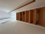 3 Hewlett Street - Photo 11
