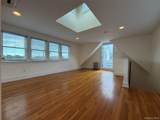 3 Hewlett Street - Photo 12