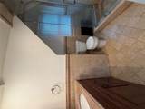 3 Hewlett Street - Photo 13