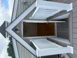3 Hewlett Street - Photo 14