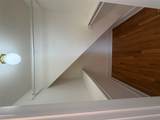 3 Hewlett Street - Photo 15