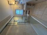 3 Hewlett Street - Photo 16