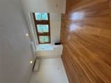 3 Hewlett Street - Photo 17