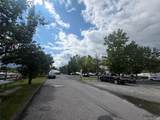 3 Hewlett Street - Photo 18