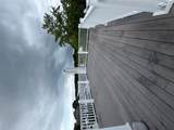 3 Hewlett Street - Photo 3