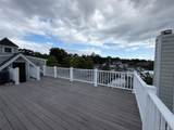 3 Hewlett Street - Photo 4
