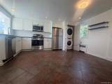 3 Hewlett Street - Photo 5