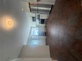 3 Hewlett Street - Photo 6