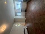 3 Hewlett Street - Photo 7