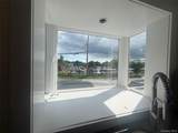 3 Hewlett Street - Photo 8