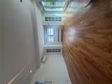 3 Hewlett Street - Photo 9