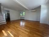 3 Hewlett Street - Photo 10