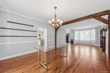 8 Angela Court - Photo 11