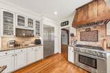 8 Angela Court - Photo 12