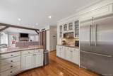 8 Angela Court - Photo 14