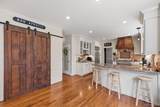 8 Angela Court - Photo 15