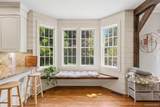 8 Angela Court - Photo 16