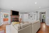 8 Angela Court - Photo 17