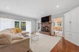 8 Angela Court - Photo 18