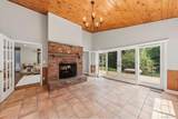 8 Angela Court - Photo 19