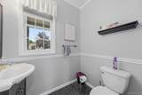 8 Angela Court - Photo 20