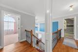 8 Angela Court - Photo 21