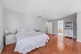 8 Angela Court - Photo 22