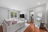8 Angela Court - Photo 23