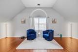 8 Angela Court - Photo 24
