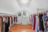 8 Angela Court - Photo 25