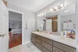 8 Angela Court - Photo 26