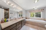 8 Angela Court - Photo 27