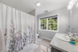 8 Angela Court - Photo 29