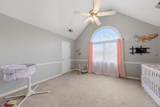 8 Angela Court - Photo 30
