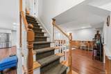 8 Angela Court - Photo 31