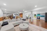 8 Angela Court - Photo 32