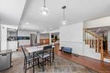 8 Angela Court - Photo 33
