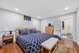 8 Angela Court - Photo 34