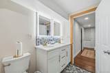 8 Angela Court - Photo 35