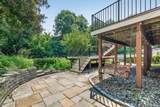 8 Angela Court - Photo 36