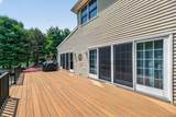 8 Angela Court - Photo 37