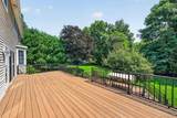 8 Angela Court - Photo 38