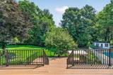 8 Angela Court - Photo 39