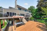 8 Angela Court - Photo 40