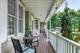 8 Angela Court - Photo 5