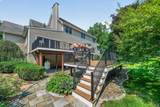 8 Angela Court - Photo 41