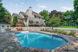 8 Angela Court - Photo 42